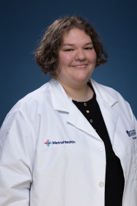 Abigail Herrold