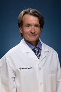 Alan Boruch