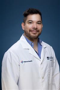 Alejandro Lam Esparza