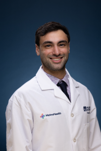 Amarpal Dosanjh