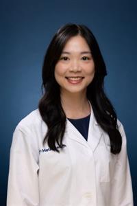 Amy Lin