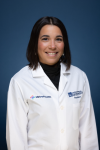 Andrea Fermin Valeriano