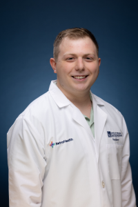 Andrew Velotta