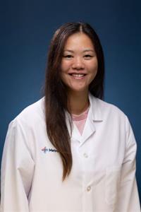 Angela Liu