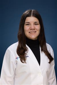 Anne Cipriani