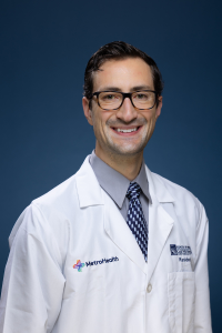 Anthony Anzivino