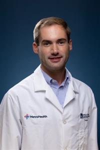 Brandon Hoff