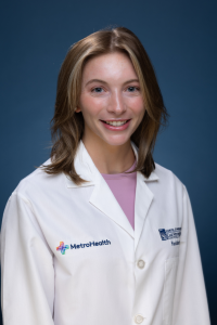 Brittany Ehlert