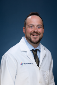 Bryce Fetterman