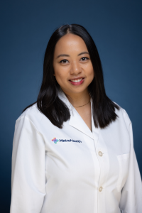 Carmelle Cuizon