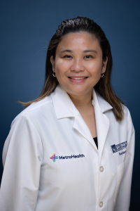 Cassandra Dasmarinas