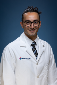 Chris Abou-Mitri