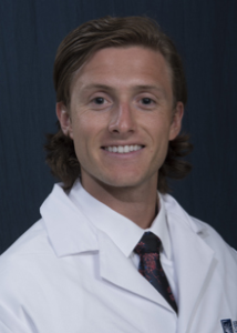 Christopher Cimperman