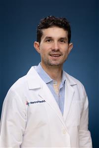 Daniel Abad