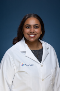 Darpan Kaur