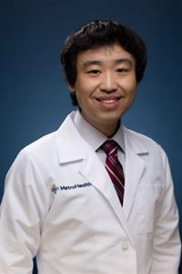 David Cao