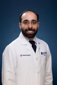 David Jerez Diaz