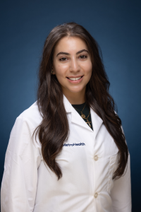 Diana Albaba