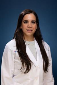 Diana Othon Martinez
