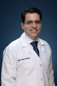 Diego Polanco Pumarol