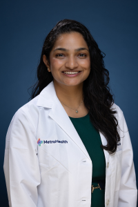 Divya Chilukuri