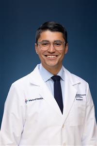 Edgar Cedeno