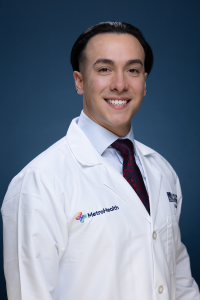 Edgar Villalobos