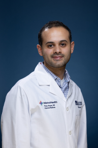Firas Anaya