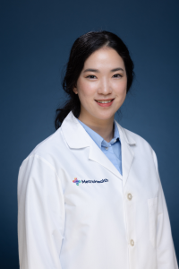 Ga Yeong Choi