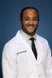 Gregory Norwood