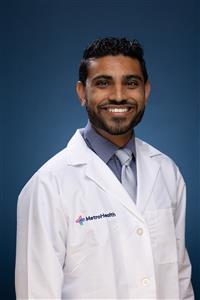 Hasan Tinwala