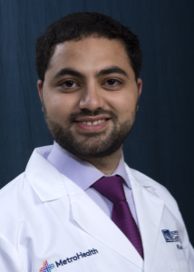 Hassan Dehaini