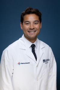 Jacob Almeda