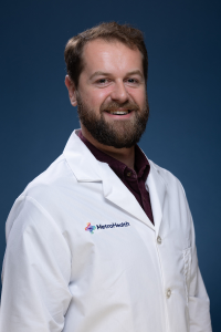 Jacob Carrillo-Hayley