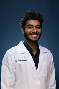 Jagan Joseph