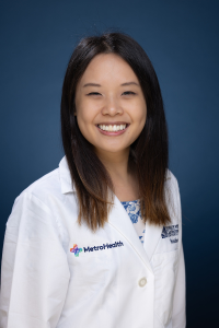 Janice Jiang