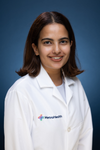 Jaskomal Veer Bhullar