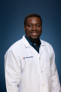 Jeffery Asubeng-Poku