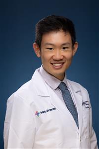 Jing Zhang