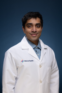 Karthik Budharaju