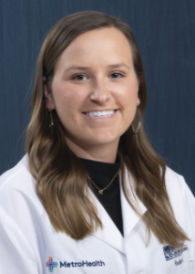 Kassandra Goldschmidt