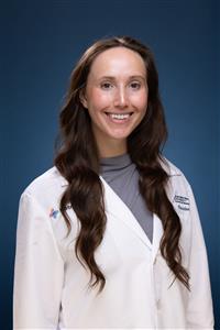 Katherine Quinn