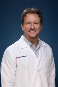 Kenneth Jenkins
