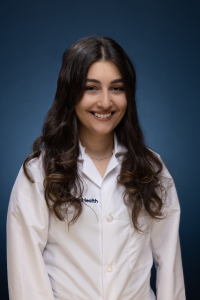 Ketevan Kambarashvili