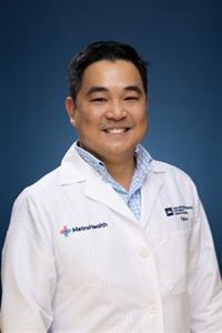 Kevin Chen
