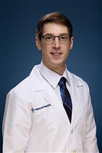 Malachi Guarnieri