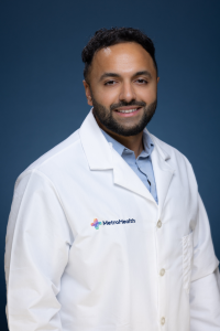 Manveer Nagra