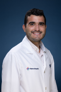 Mario Marce Santurio