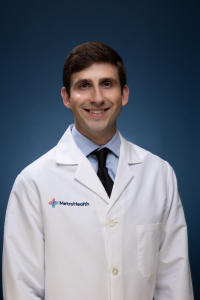 Matthew Jajowka