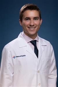 McKay Meyer